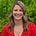 Haley Dohrmann's avatar