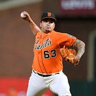 Red Sox activate newly acquired righty Mauricio Llovera, option left-handed reliever to Triple-A 