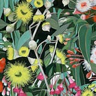 Essays on Themes in the Doctrine & Covenants