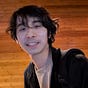 Albert Lie | 이영덕's avatar
