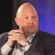 Marc Andreessen from en.wikipedia.org Marc Andreessen from en.wikipedia.org