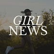 Girl News's avatar