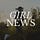 Girl News Weekly
