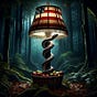 Apple Lamps's avatar