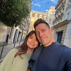 When Football Travels: A Story from the Heart of Paris