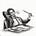 The Slacker CEO's avatar