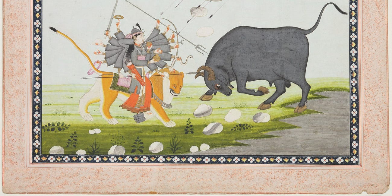 [Part 3] Raag Hamsadhwani - from the archives 