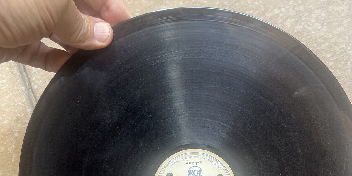 lewisporter.substack.com