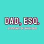 Dad, Esq.'s avatar
