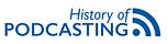 History of Podcasting Project