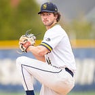 Fourth-round pick Matt Duffy 'grateful' for being drafted by the Red Sox 