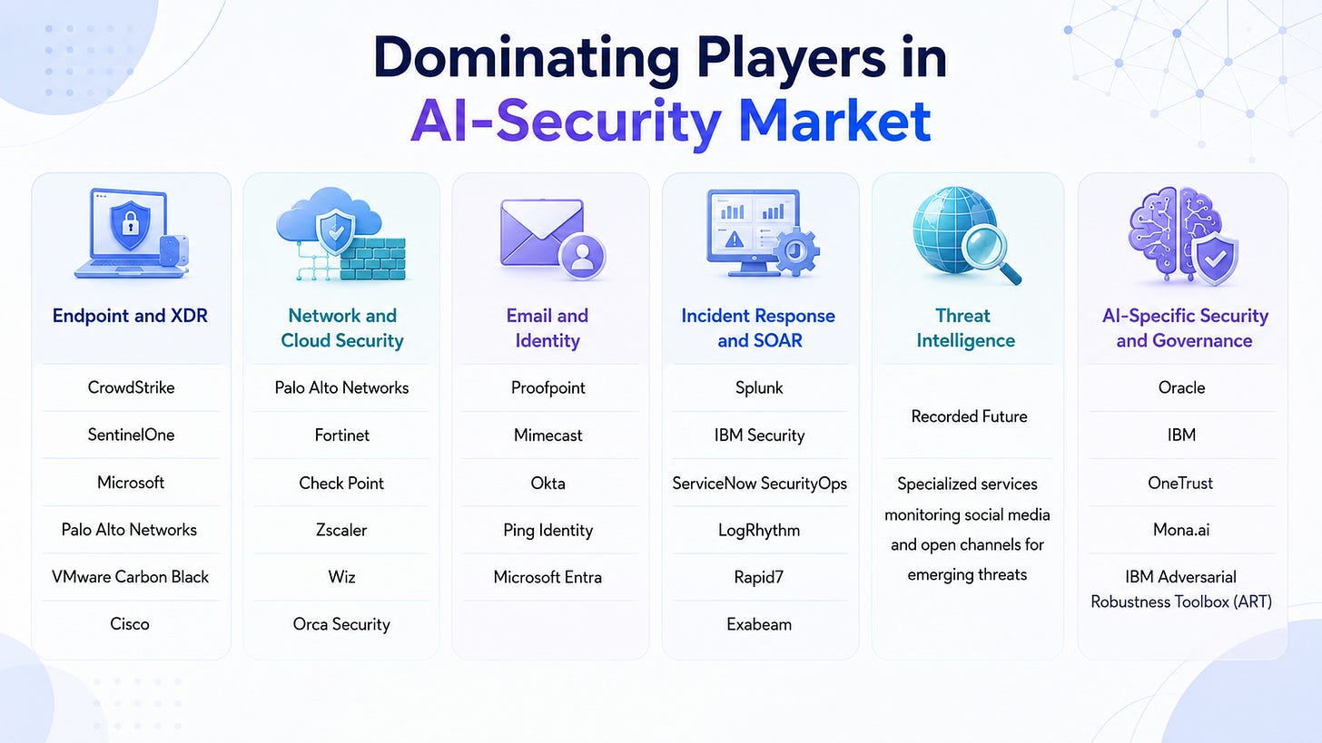 https%3A%2F%2Fsubstack post media.s3.amazonaws.com%2Fpublic%2Fimages%2F8271f9c5 248c 4e4a 8382