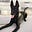 Batman_the_Maligator's avatar