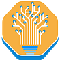 Sebastian Orejas's avatar