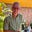Ian Hallett's avatar