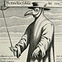 Ignacio Ayestaran's avatar