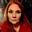 Courtney Conover's avatar