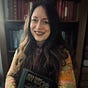 Marie Waller's avatar