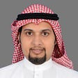 Abdulaziz AlOtaibi's avatar
