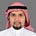 Abdulaziz AlOtaibi's avatar