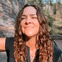 Leigh Aschoff's avatar