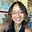Melly Munda's avatar