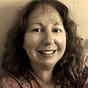 Elizabeth Riggleman's avatar