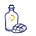 Stale Bread & Moonshine's avatar