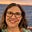 Jill Rutherford's avatar