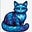 ShannonCat's avatar