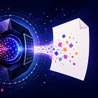 Context contamination: the hidden reason your AI feels off-topic
