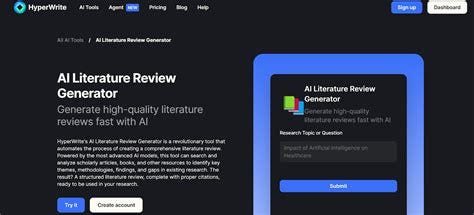 14 Best AI Review Generators