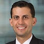 Alex Nowrasteh's avatar