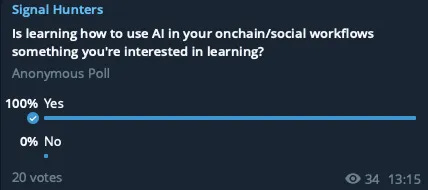 Pasted image 20260302174622.png