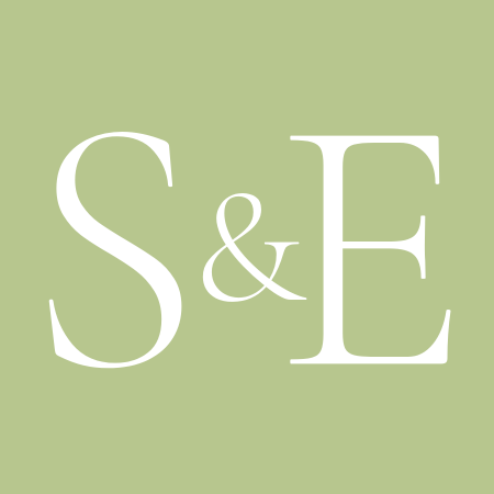 Susie & Em Unfiltered logo