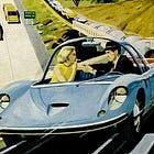 Will self-driving cars save older adults from being stuck in the suburbs?
