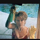 You Do Not Need to Sell This Life Today