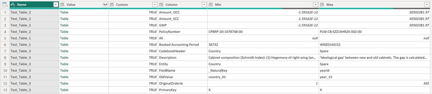 No alt text provided for this image