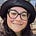 Daniela Napoli, PhD's avatar