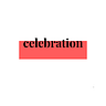 Celebration