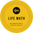 Life Math's avatar