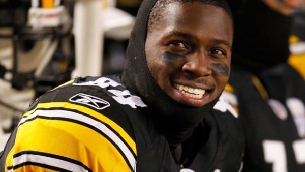 antonio brown most underrated nfl players 2015 images antonio brown most underrated nfl players 2015 images