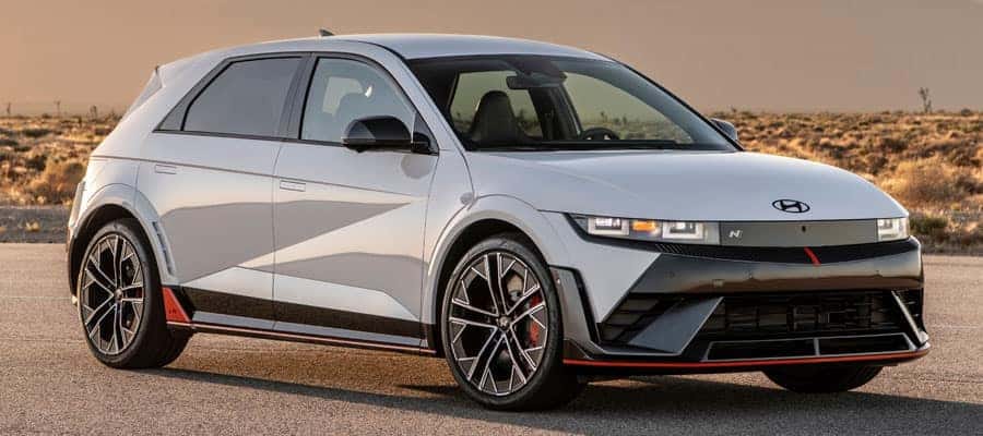 thewinepress.substack.com