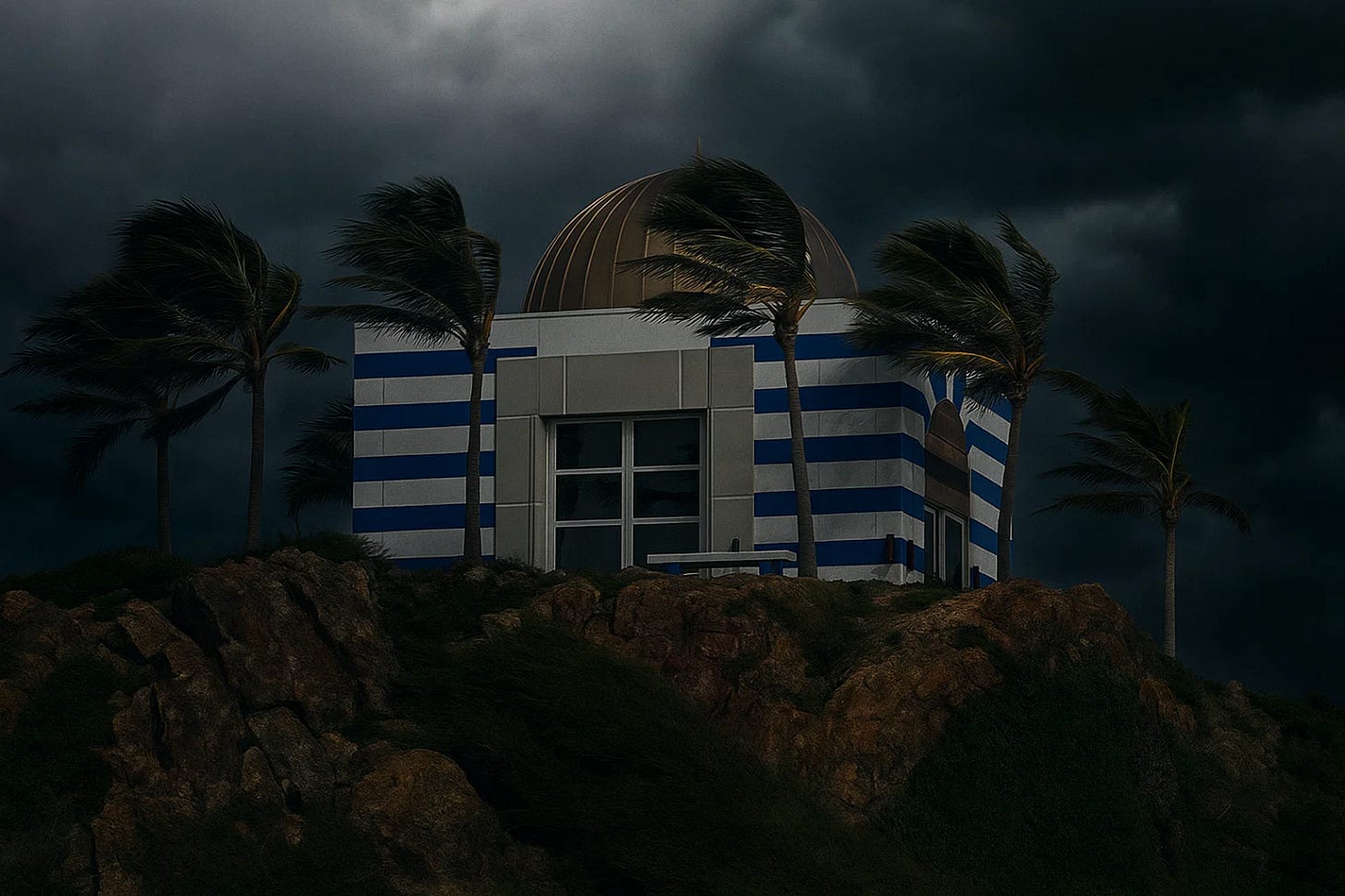 Generated image Generated image