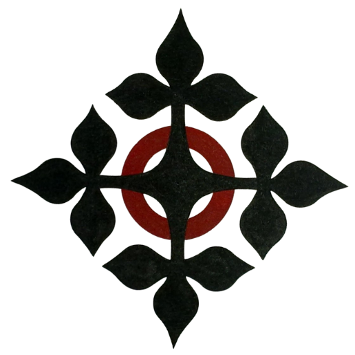 Degrees of Divergence