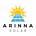 Arinna Solar's avatar