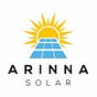 Arinna Solar's avatar