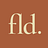 fld