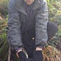 Adrian Lambert's avatar