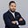Omar M. Khateeb's avatar